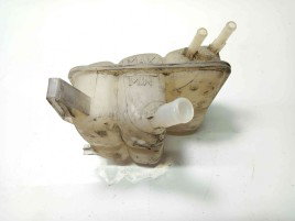 Vas expansiune 3M5H-8K218-D2L4A Ford Focus 2 1.6 2004-2012