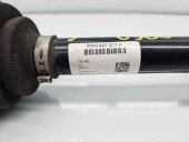 Planetara stanga fata Audi A4 (8W2, B9) [Fabr 2015-2023] 8W0407271F 2.0 TDI DETA 140KW / 190CP