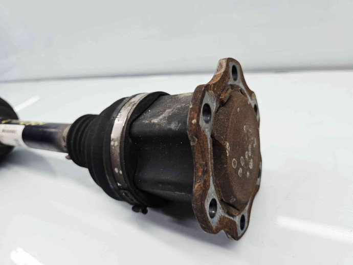 Planetara stanga fata Audi A4 (8W2, B9) [Fabr 2015-2023] 8W0407271F 2.0 TDI DETA 140KW / 190CP