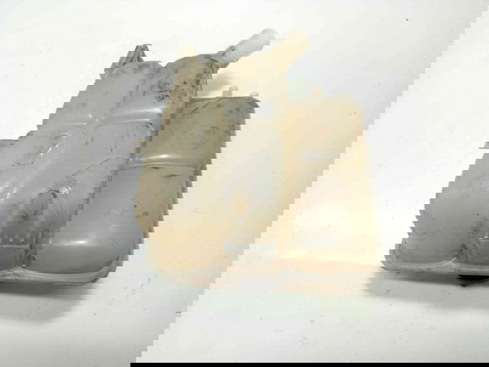 Vas expansiune 3M5H-8K218-D2L4A Ford Focus 2 1.6 2004-2012