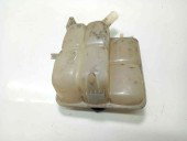 Vas expansiune 3M5H-8K218-D2L4A Ford Focus 2 1.6 2004-2012