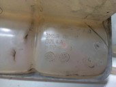 Vas expansiune 3M5H-8K218-D2L4A Ford Focus 2 1.6 2004-2012