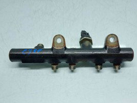 Rampa injectoare Dacia Sandero 2 [Fabr 2012-prezent] 175215346R 1.5 DCI K9K626 66KW / 90CP