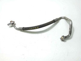 Conducta AC OEM Ford Focus 2 1.6 2004-2012