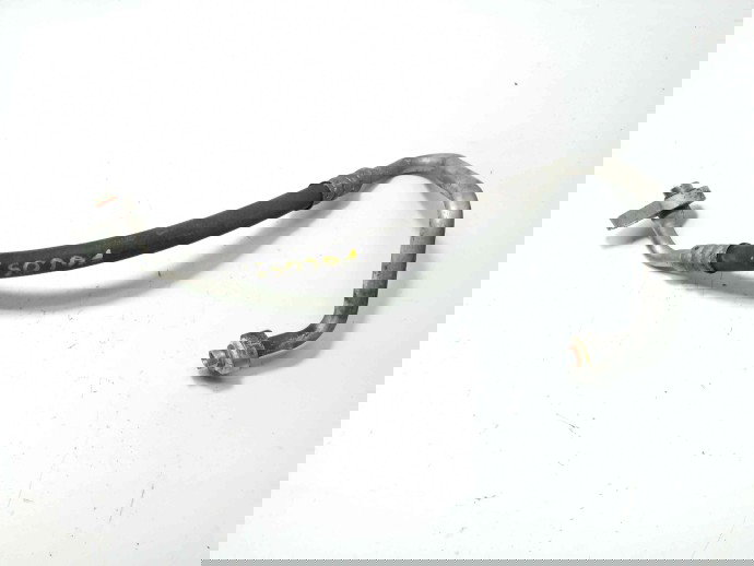 Conducta AC OEM Ford Focus 2 1.6 2004-2012