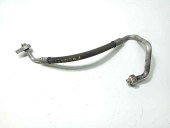 Conducta AC OEM Ford Focus 2 1.6 2004-2012