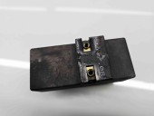  Releu SkodaFabia 2 (5J, 542) [Fabr 2007-2014] 1J0919506M 