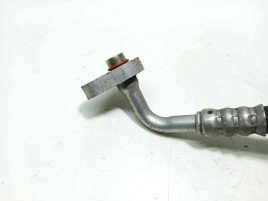 Conducta AC OEM Ford Focus 2 1.6 2004-2012