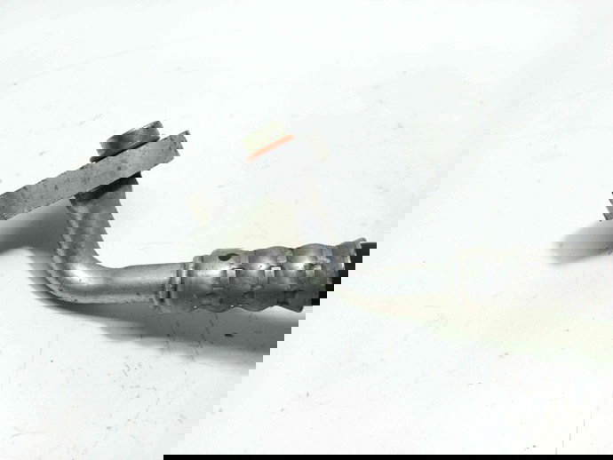 Conducta AC OEM Ford Focus 2 1.6 2004-2012