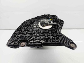 Rezervor Adblue Audi A4 (8W2, B9) [Fabr 2015-2023]