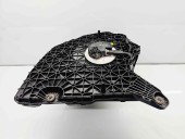 Rezervor Adblue Audi A4 (8W2, B9) [Fabr 2015-2023]