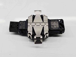  Senzor ploaie Audi A4 (8W2, B9) [Fabr 2015-2023] 81A955555A
