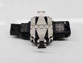  Senzor ploaie Audi A4 (8W2, B9) [Fabr 2015-2023] 81A955555A