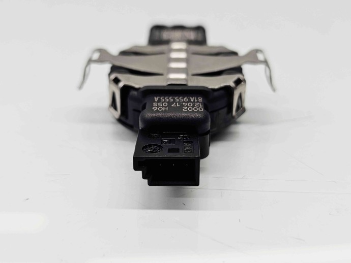  Senzor ploaie Audi A4 (8W2, B9) [Fabr 2015-2023] 81A955555A