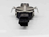  Senzor ploaie Audi A4 (8W2, B9) [Fabr 2015-2023] 81A955555A