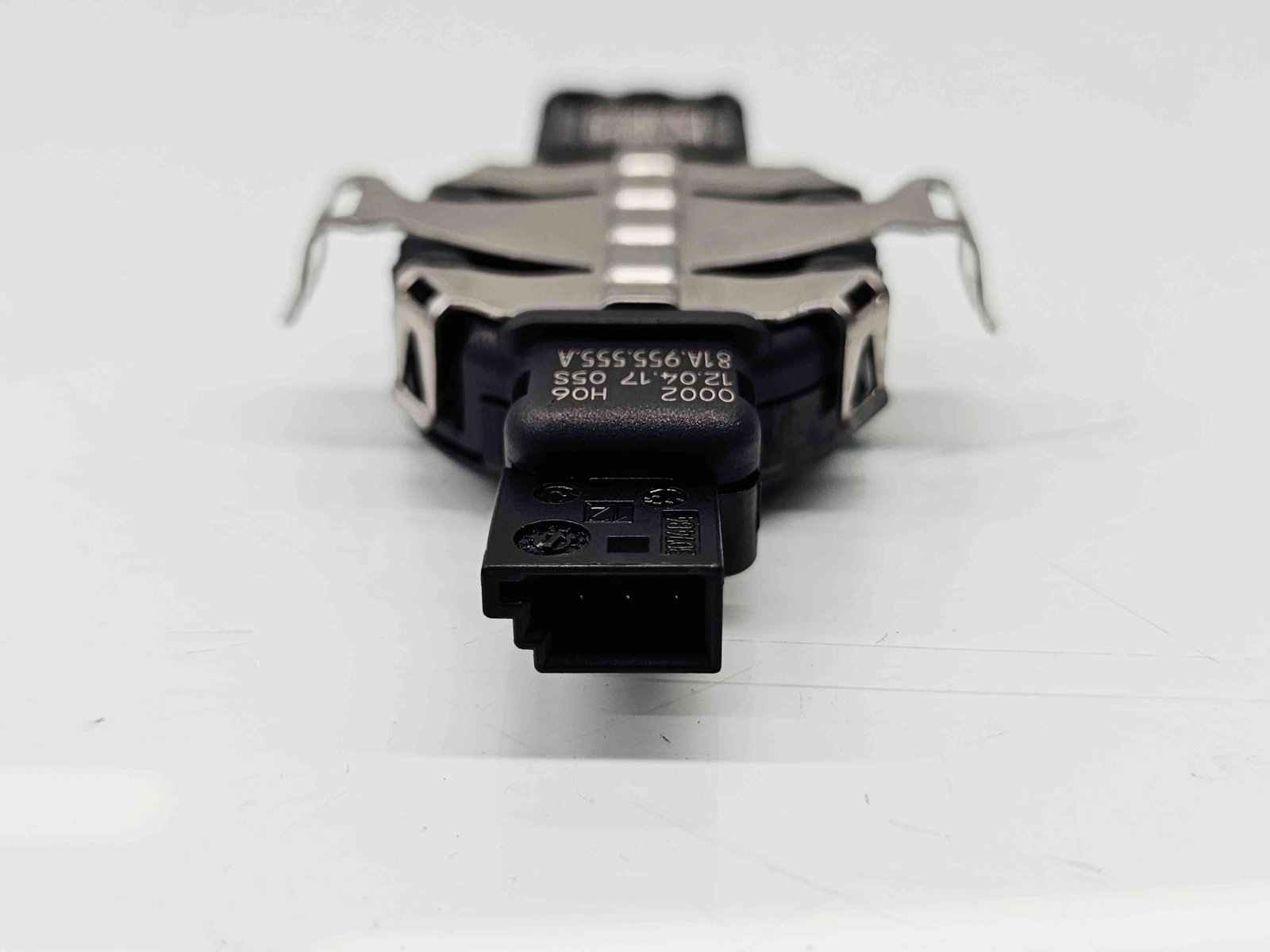 Senzor ploaie Audi A4 (8W2, B9) [Fabr 2015-2023] 81A955555A - imagine 2