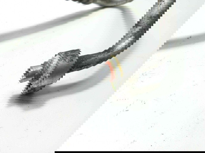 Conducta AC OEM Ford Focus 2 1.6 2004-2012