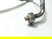 Conducta AC OEM Ford Focus 2 1.6 2004-2012