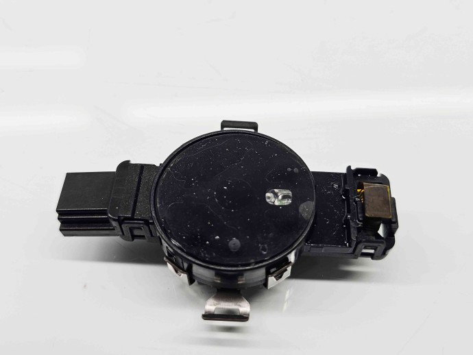  Senzor ploaie Audi A4 (8W2, B9) [Fabr 2015-2023] 81A955555A