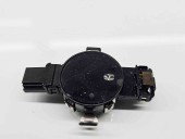  Senzor ploaie Audi A4 (8W2, B9) [Fabr 2015-2023] 81A955555A