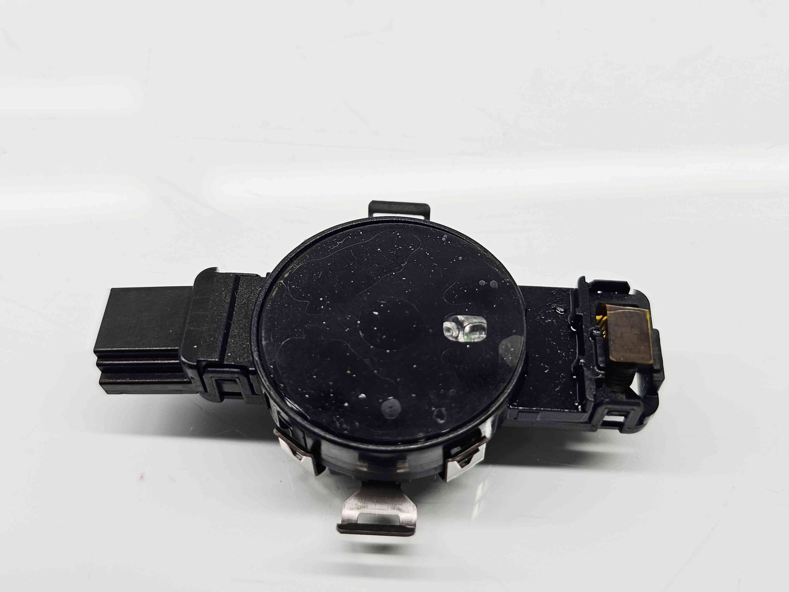 Senzor ploaie Audi A4 (8W2, B9) [Fabr 2015-2023] 81A955555A - imagine 3