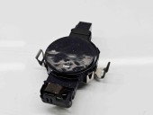  Senzor ploaie Audi A4 (8W2, B9) [Fabr 2015-2023] 81A955555A