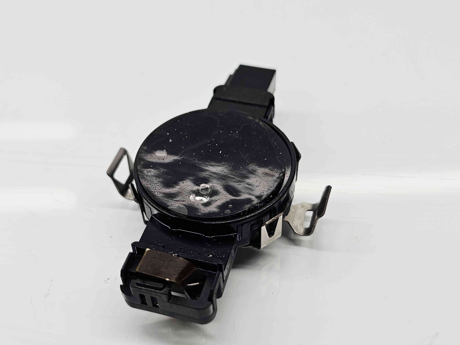 Senzor ploaie Audi A4 (8W2, B9) [Fabr 2015-2023] 81A955555A - imagine 4