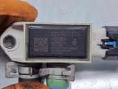  Senzor presiune Dacia Sandero 2 [Fabr 2012-prezent] 227701177R