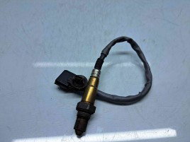 Sonda lambda Dacia Sandero 2 [Fabr 2012-prezent] H8201395330 1.5 DCI K9K626 66KW / 90CP