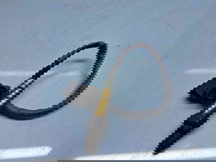 Sonda lambda Dacia Sandero 2 [Fabr 2012-prezent] H8201395330 1.5 DCI K9K626 66KW / 90CP