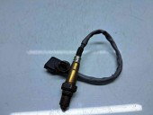 Sonda lambda Dacia Sandero 2 [Fabr 2012-prezent] H8201395330 1.5 DCI K9K626 66KW / 90CP