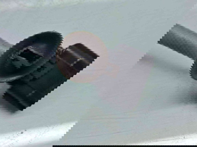 Sonda lambda Dacia Sandero 2 [Fabr 2012-prezent] H8201395330 1.5 DCI K9K626 66KW / 90CP