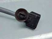 Sonda lambda Dacia Sandero 2 [Fabr 2012-prezent] H8201395330 1.5 DCI K9K626 66KW / 90CP