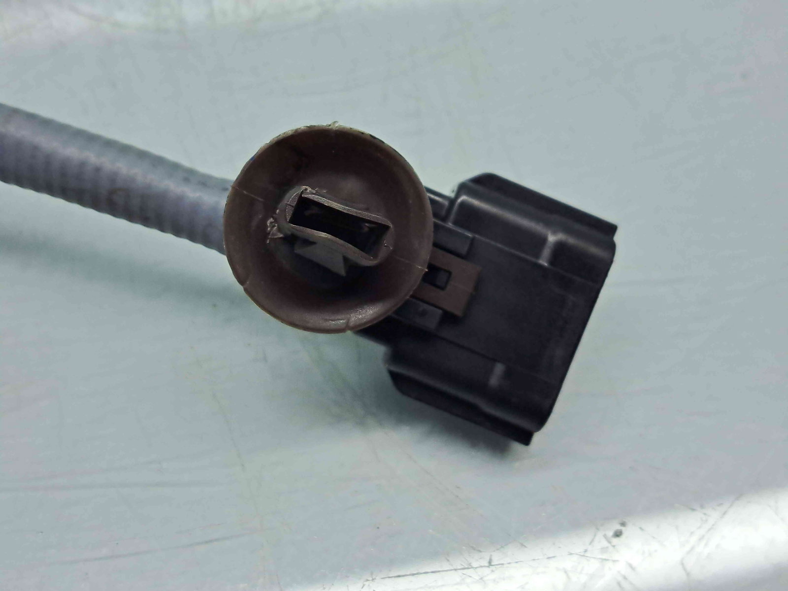 Sonda lambda Dacia Sandero 2 [Fabr 2012-prezent] H8201395330 1.5 DCI K9K626 66KW / 90CP - imagine 4