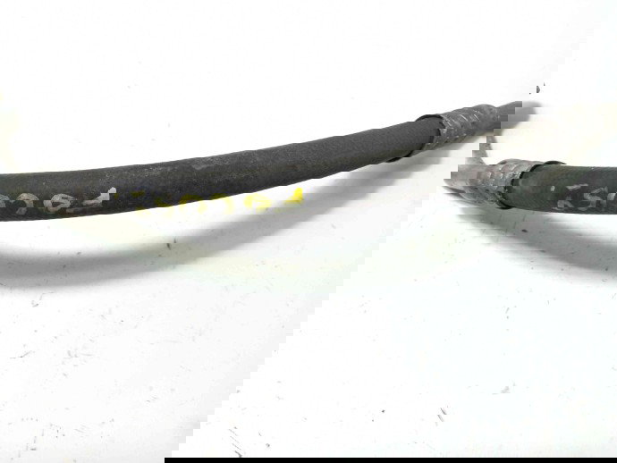 Conducta AC OEM Ford Focus 2 1.6 2004-2012