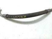 Conducta AC OEM Ford Focus 2 1.6 2004-2012