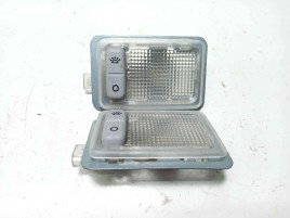 Plafoniera parasolar OEM Ford Focus 2 1.6 2004-2012