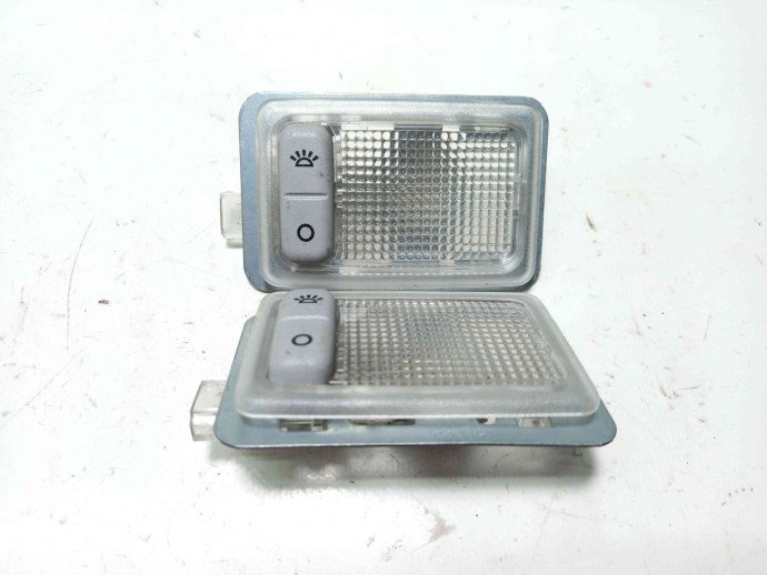 Plafoniera parasolar OEM Ford Focus 2 1.6 2004-2012