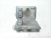 Plafoniera parasolar OEM Ford Focus 2 1.6 2004-2012
