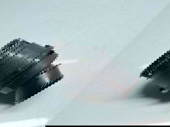 Tub intercooler Dacia Sandero 2 [Fabr 2012-prezent] 1085605S02 1.5 DCI K9K626 66KW / 90CP