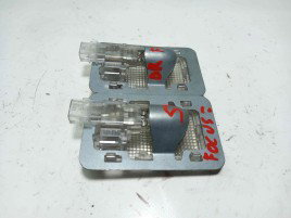 Plafoniera parasolar OEM Ford Focus 2 1.6 2004-2012