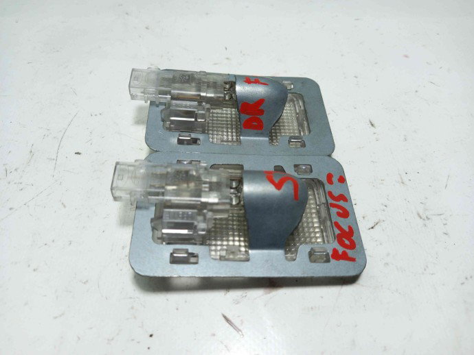 Plafoniera parasolar OEM Ford Focus 2 1.6 2004-2012
