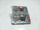 Plafoniera parasolar OEM Ford Focus 2 1.6 2004-2012