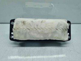  Airbag pasager Volkswagen Golf 6 (5K1) [Fabr 2009-2013] 5K0880204A