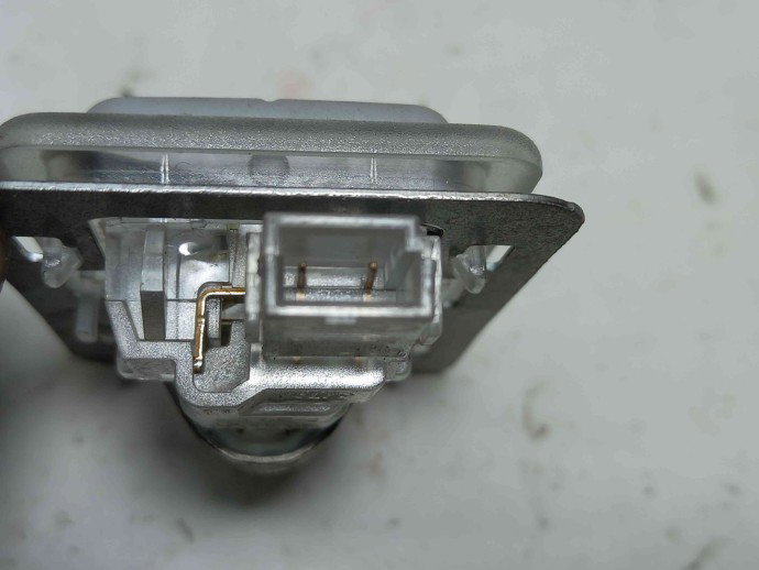 Plafoniera parasolar OEM Ford Focus 2 1.6 2004-2012