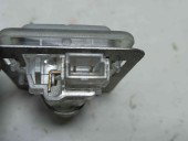 Plafoniera parasolar OEM Ford Focus 2 1.6 2004-2012