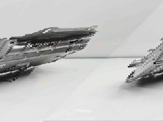  Airbag pasager Peugeot 308 [Fabr 2007-2013] 9681466680