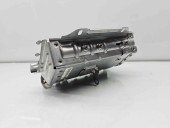  Airbag pasager Peugeot 308 [Fabr 2007-2013] 9681466680