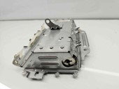  Airbag pasager Peugeot 308 [Fabr 2007-2013] 9681466680