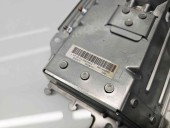  Airbag pasager Peugeot 308 [Fabr 2007-2013] 9681466680